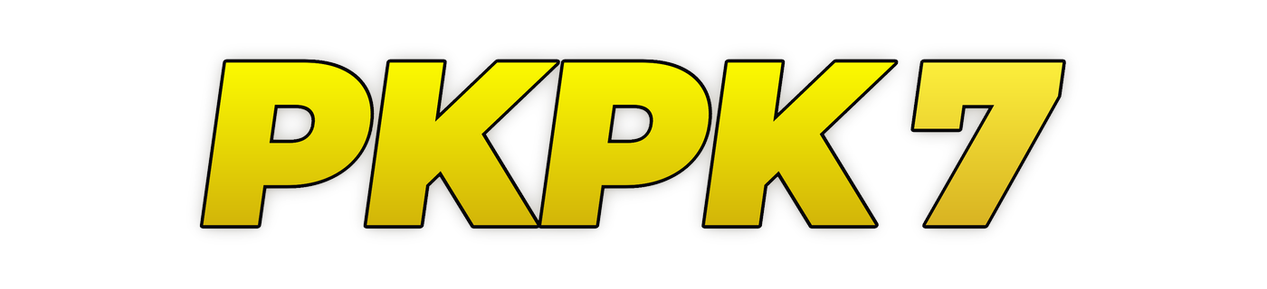 pkpk7